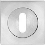 Afbeelding - 4956517-jpg